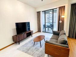 Marina One Residences (D1), Apartment #481295801